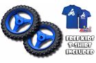 Pw50-blue-rims-tires Pw Only Pw50 50