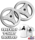 Pw50-white-front-rear-rim Pw Only Pw50 50