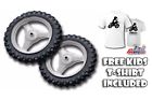 Pw50-white-front-rim-tire Pw Only Pw50 50