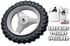Pw50-white-rear-rim-tire Pw Only Pw50 50