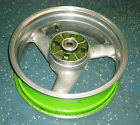 R-1265 Kawasaki 1989-90 Ninja Zx7