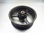 R-1391 Kawasaki Rear Wheel Rim Oem Straight