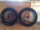 Rad Ccra 7000 Cacr Motocross