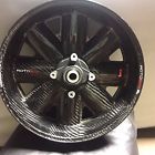 Rbx2 Rotobox Rbx Carbon Fiber