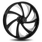 Rcw-pardx-e-r1855-abs Rc Components Paradox Eclipse 18