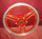 41073-1206-b1 Red Kawasaki 84 Gpz