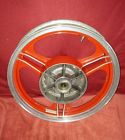 41073-1216-b1 Red Kawasaki 84 Gpz