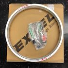 Rewm119 Excel Takasago Rim And Spoke Set
