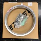 Rewm216 Excel Takasago Rim And Spoke Set