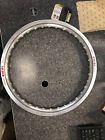 Rewm21936 Excel Brand New Front Rim For Good Dirt Track Rewm21936 Excel Brand New Front Rim For Good Dirt Track