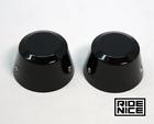 Ridenice-4101 Ride Nice Black Super