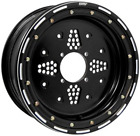 Rl14084415blk Douglas Wheel Tire Rok