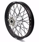 Rn06ca0101 Kke Casting Rear Wheel Rim Fit Ktm Sx Oem Size