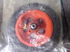 Road Star New Complete Wheel Pluswheelo