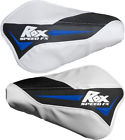 Rox Speed Fx Flex Tec