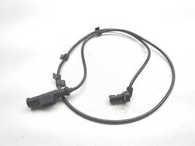 Royal Enfield 587406/b 19-21 Himalayan Front Abs Wheel Speed Sensor 587406b