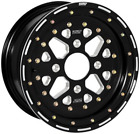 S006-33 Douglas Wheel Tire Sector