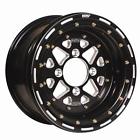 S007-04 Douglas Wheel Alum