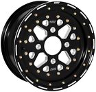 S007-25 Douglas Wheel Tire