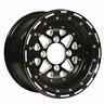 S019-11 Douglas Wheel Tire