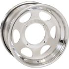 S127p136 Sti Polished Sz 12x7