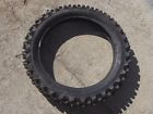 120-19-18 S12xc Michelin New 05-16 Yamaha
