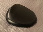 S15h Suzuki Oem Gsxr Hayabusa Rear Motocycle Seat