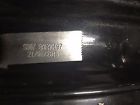 Bafaci97 S807 Ktm Rc8r Front Bafaci97 S807 Ktm Rc8r Front