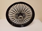 S93438 Ride Wright Wheels Inc 21