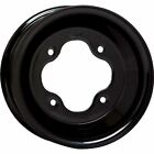 S98p110 Sti Polished Alloy Aluminum Wheel