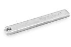 Sdn-01w8 Excel Nipple Wrench