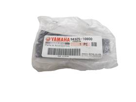 94325-10800-00 Sea-doo Oem Yamaha Ttr50 Rim Band 2.50-10