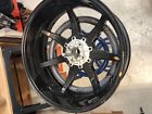 848-hyper Sku 161976 Bst Carbon Fiber Wheel For Ducati 848-hyper Sku 161976 Bst Carbon Fiber Wheel For Ducati
