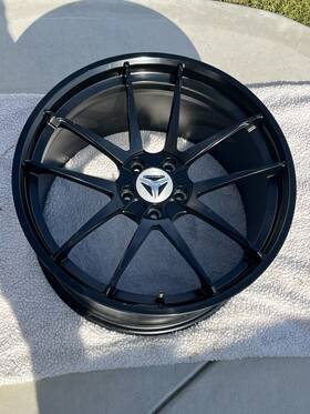 1522859-718 Slingshot 1524103-067 Polaris Slr Le Oem Rear 20 X 11 Inch Rim Gloss Black With Cap 1522859-718 Slingshot 1524103-067 Polaris Slr Le Oem Rear 20 X 11 Inch Rim Gloss Black With Cap