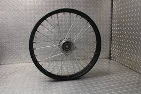 A00541-18-00 Ssr Front Wheel 1.60x17 Rim 1.60 X 17