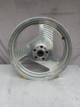 110-94-69 Sturgis Wheel Co. Harley 16 Inch X3.5