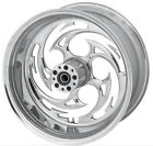 Su1885055-85c Rc Components Savage Rear