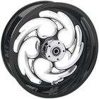Su1885055-85e Rc Components Wheel Rr Sav
