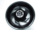 64100-48820-019 Suzuki-2012-2013-2014-2015-2016-2017-assembly-back Suzuki Wheel Rear Mag 64100-48820-019 Suzuki-2012-2013-2014-2015-2016-2017-assembly-back Suzuki Wheel Rear Mag