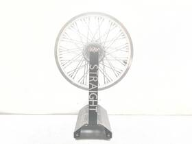 54111-38a20-0fp Suzuki 05-09 S50 Boulevard Vs800 Front Wheel Rim 21x2.15 Straight