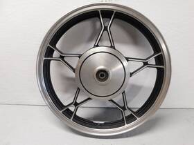 Suzuki 54150-11900-291 1982 Gs300 L Front Wheel Rim