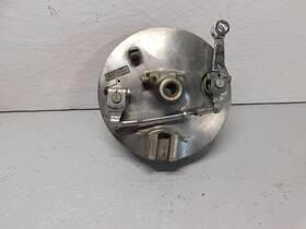 Suzuki 54210-11900 1982 Gs300 L Front Brake Panel