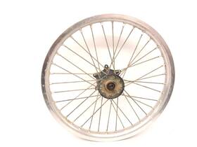 55311-01b00 Suzuki 88 Rm125 Rm 125 Front Rim Wheel Hub 21 X 1.60