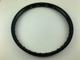 55311-37k00 Suzuki Oem Did Front Rim Black 21x1.60 For Rm-z250 Rm-z450