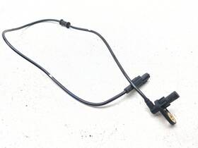 55710-26j10 Suzuki 13-18 Burgman An650 Front Abs Wheel Speed Sensor