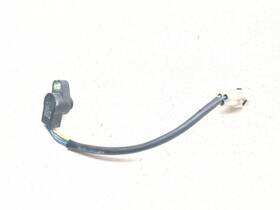 55720-15h10 Suzuki 08-20 Hayabusa Gsx1300r Tps Throttle Position Sensor