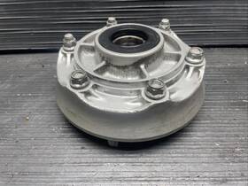 586-879869 Suzuki 2006 Hayabusa Gsx1300r Rear Wheel Hub Oem #102524