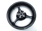 Suzuki-64111-01h00-019-2006-2007-oem-stock Suzuki Wheel Rear Mag