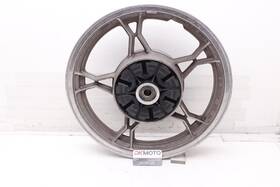 64150-47401-291 Suzuki 82 Gs750t Oem Rear Back Wheel Rim