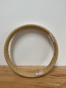 65311-08g10 Suzuki Rim Rear Wheel 16x1.60